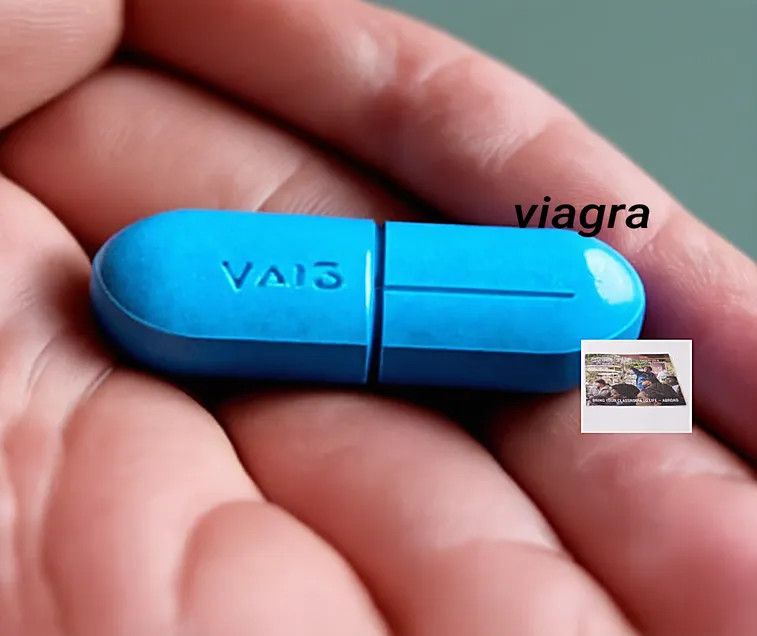 Viagra 2