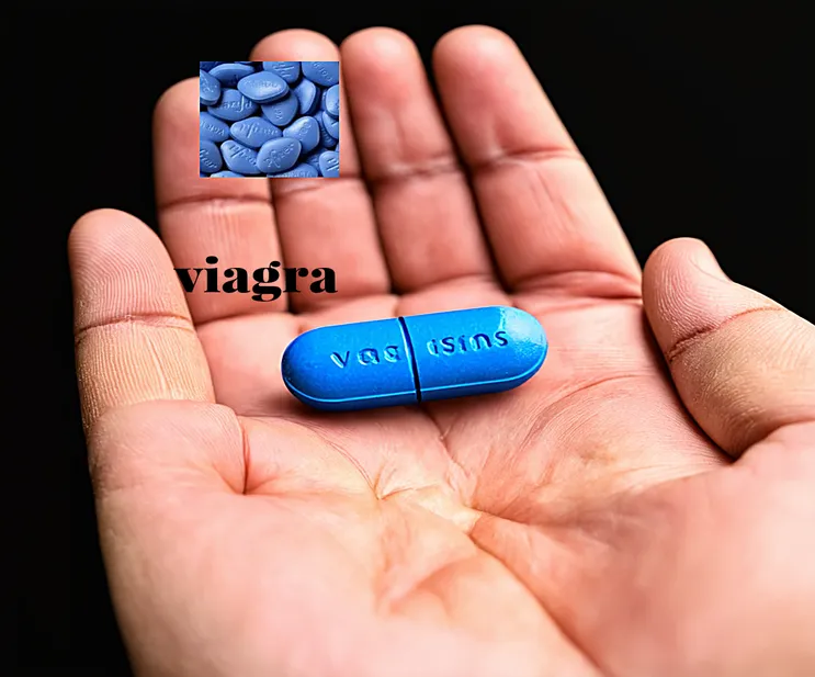 Viagra 3